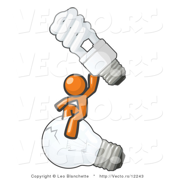 Go Back   Gallery For   Energy Conservation Clipart