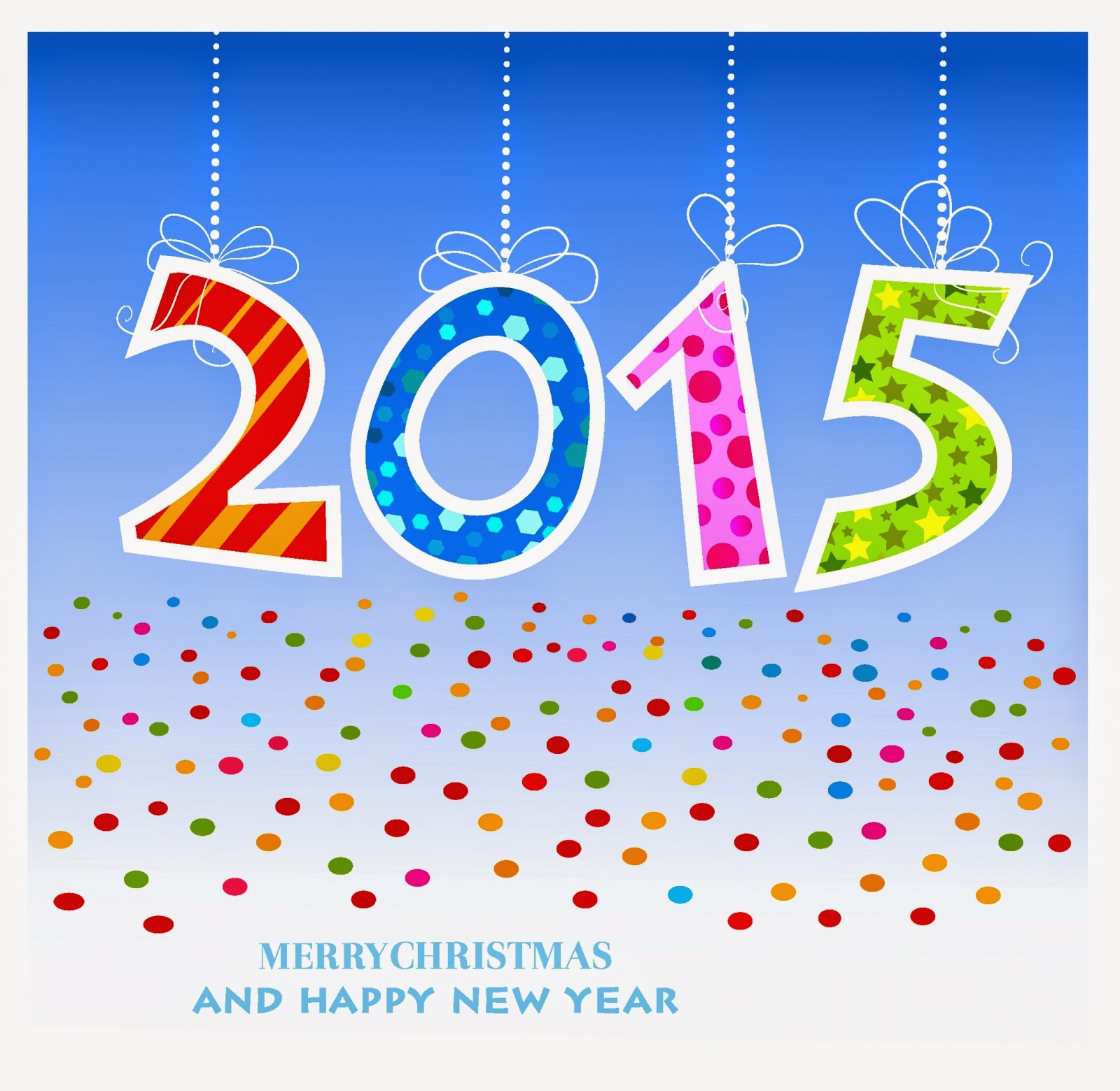 Greeting Cards 2015 Free Greeting Cards 2015 Wishing Messege 2015