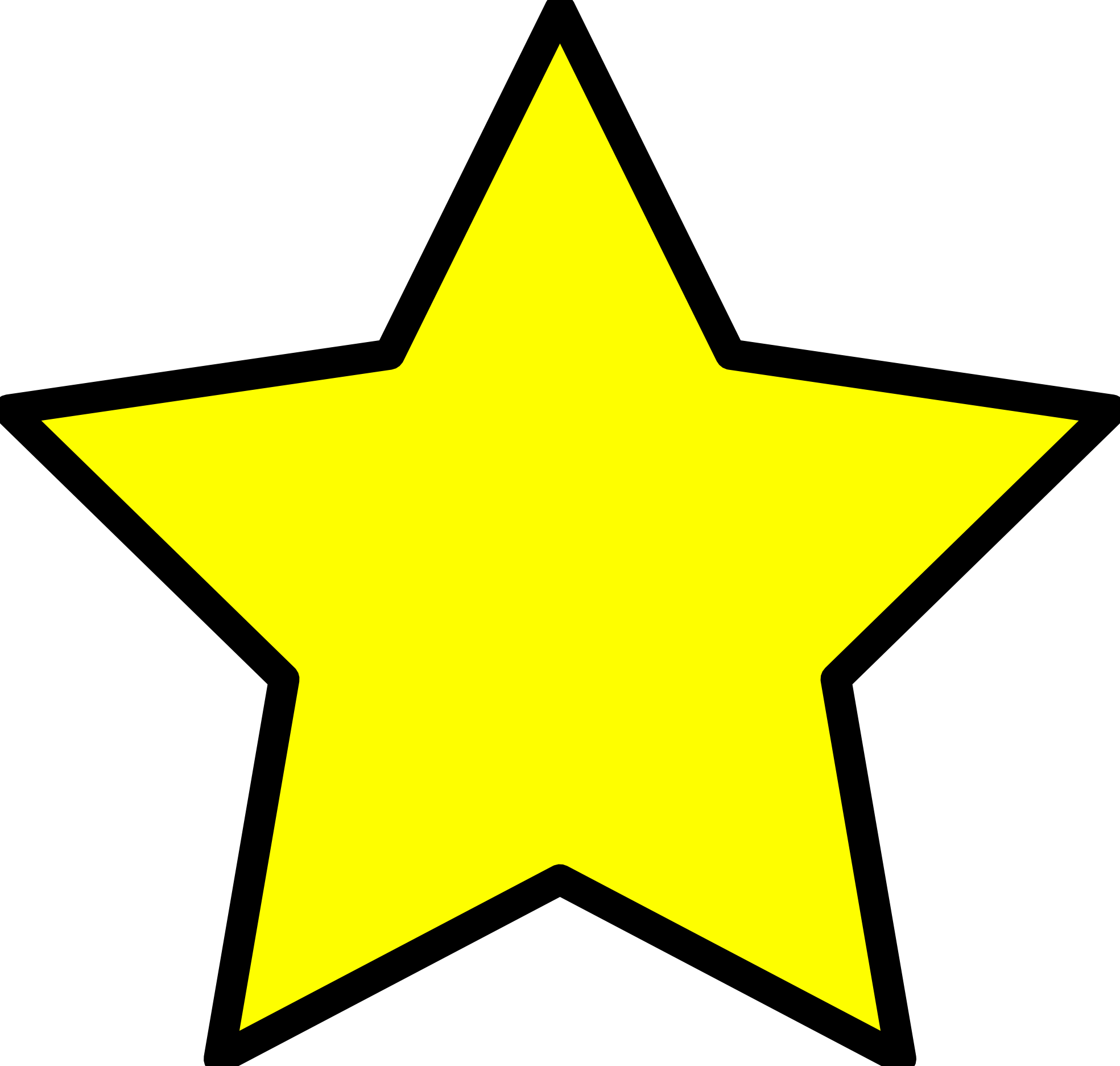 List Of My Three Stars Of The Season Starting With Star Number Three