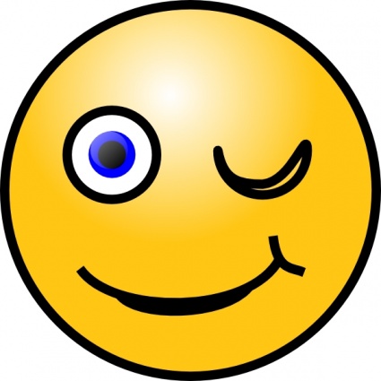Moving Smiley Faces Clip Art   Clipart Best