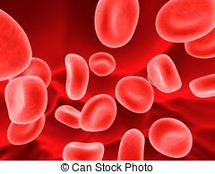 Red Blood Cell Clip Art And Stock Illustrations  2808 Red Blood Cell