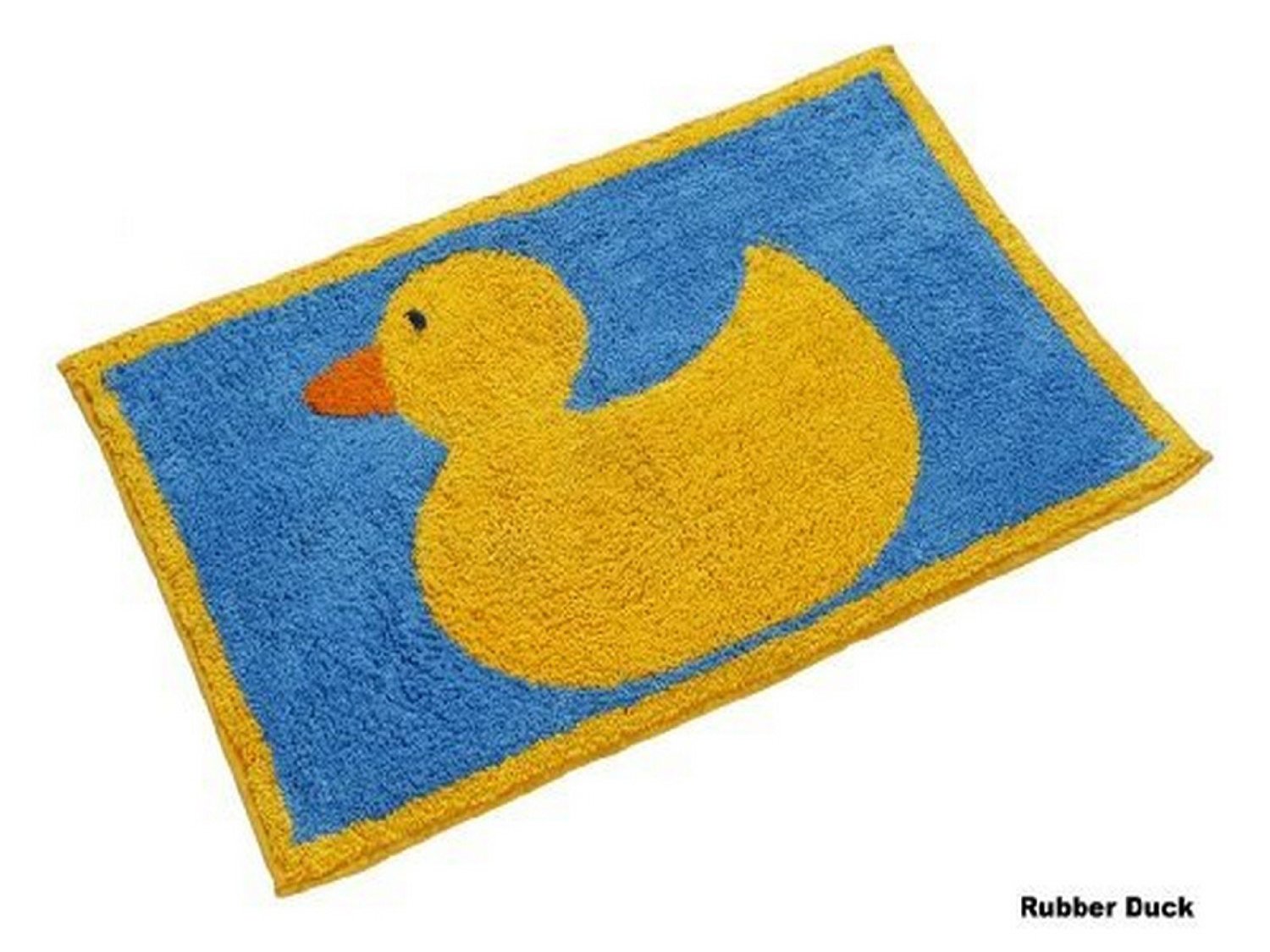 Rubber Ducky Border   Clipart Best