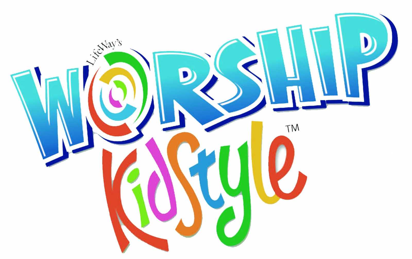 Sundays 10 30 Let Kids Worship Like Kids That S What Worship Kidstyle