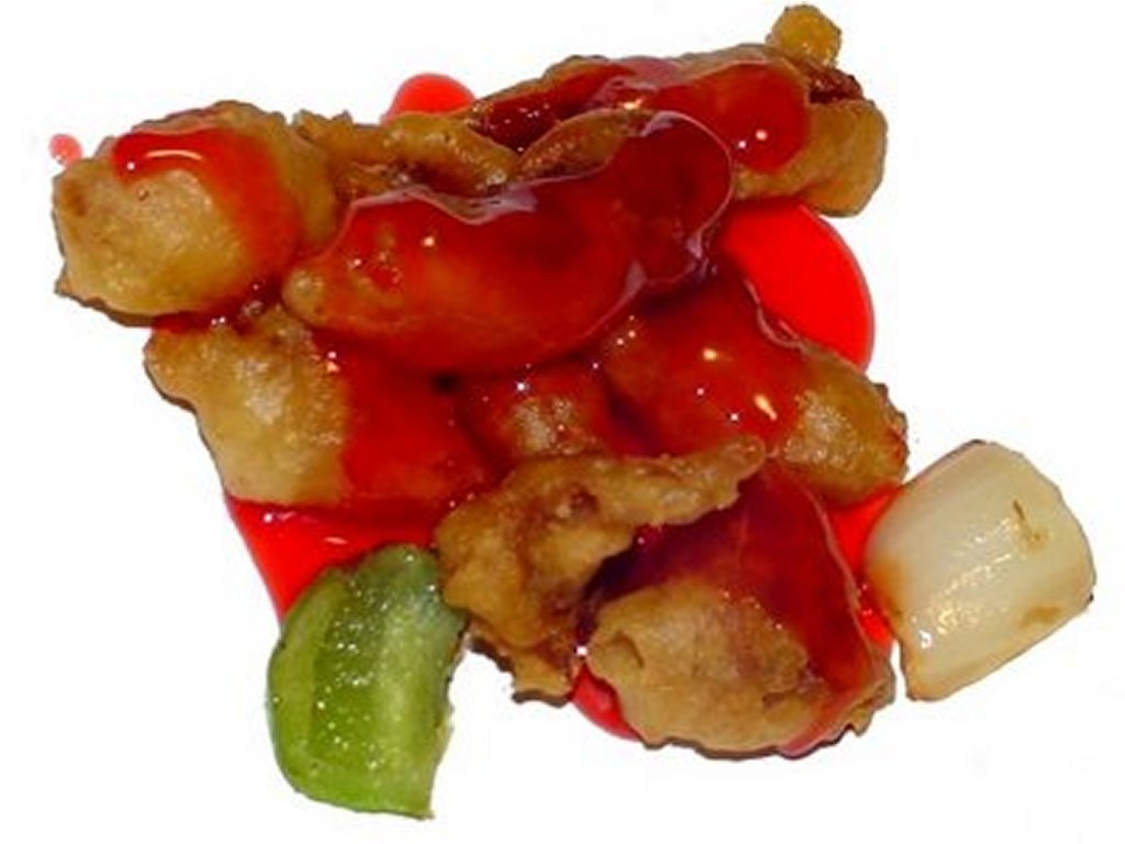 Sweet Sour Pork Clip Art Pictures   Free Quality Clipart