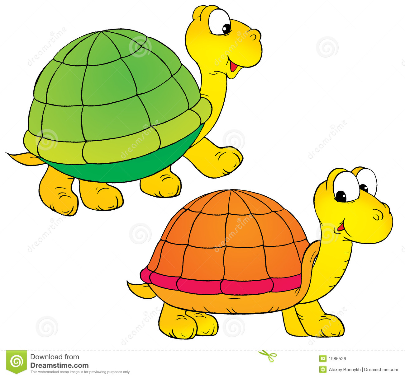 There Is 31 Honu   Free Cliparts All Used For Free