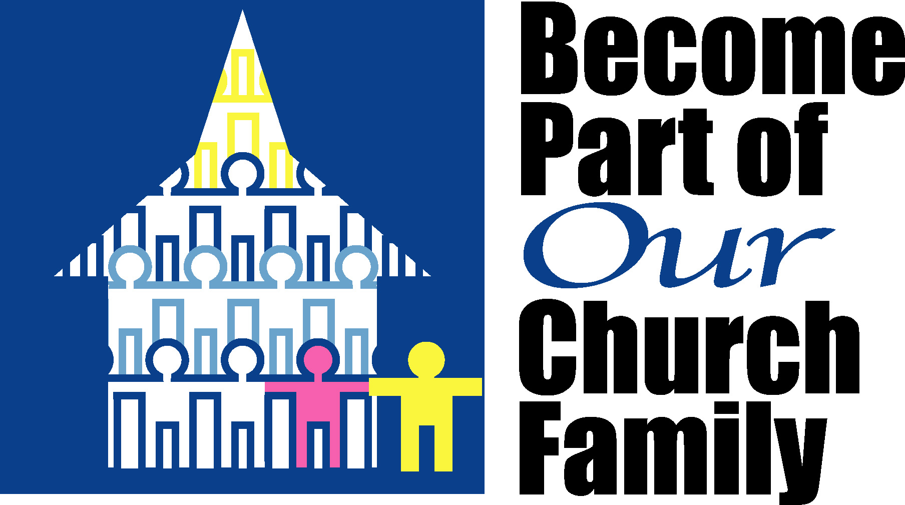 Welcome New Church Members Clip Art Bethel Welcome Page