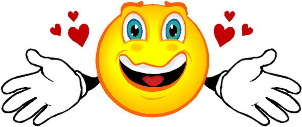 24 Kiss Smiley Face Free Cliparts That You Can Download To You