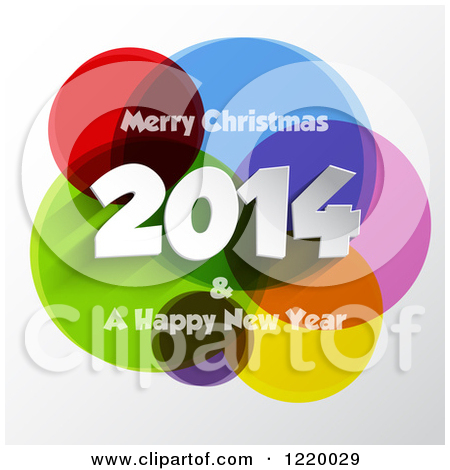 Art Prints   Posters Of Merry Christmas  9