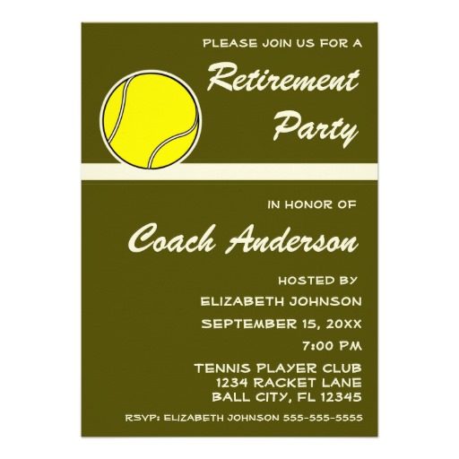 Clip Art Retirement Party Invitations Retirement Party Clip Art Free