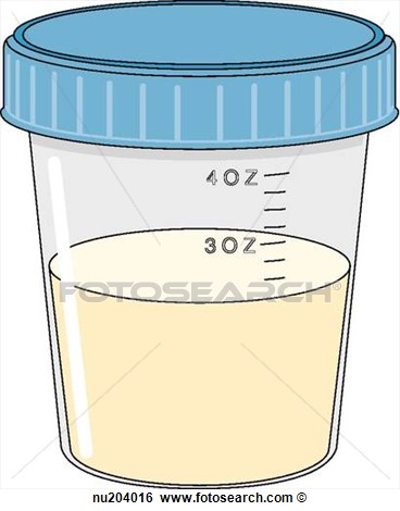 Cup With Contents   Fotosearch   Search Clip Art Drawings Fine Art