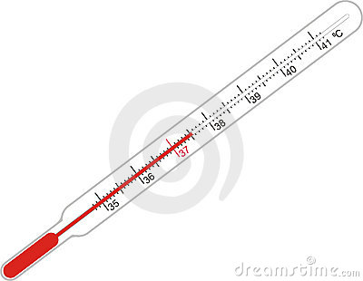 Go Back   Gallery For   High Fever Thermometer Clip Art