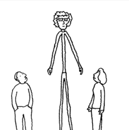 How Hard Can It Be To Improve Your Height Being An Adult    Increase