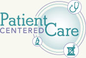 Patient Care Http   Patientcenteredcare Net