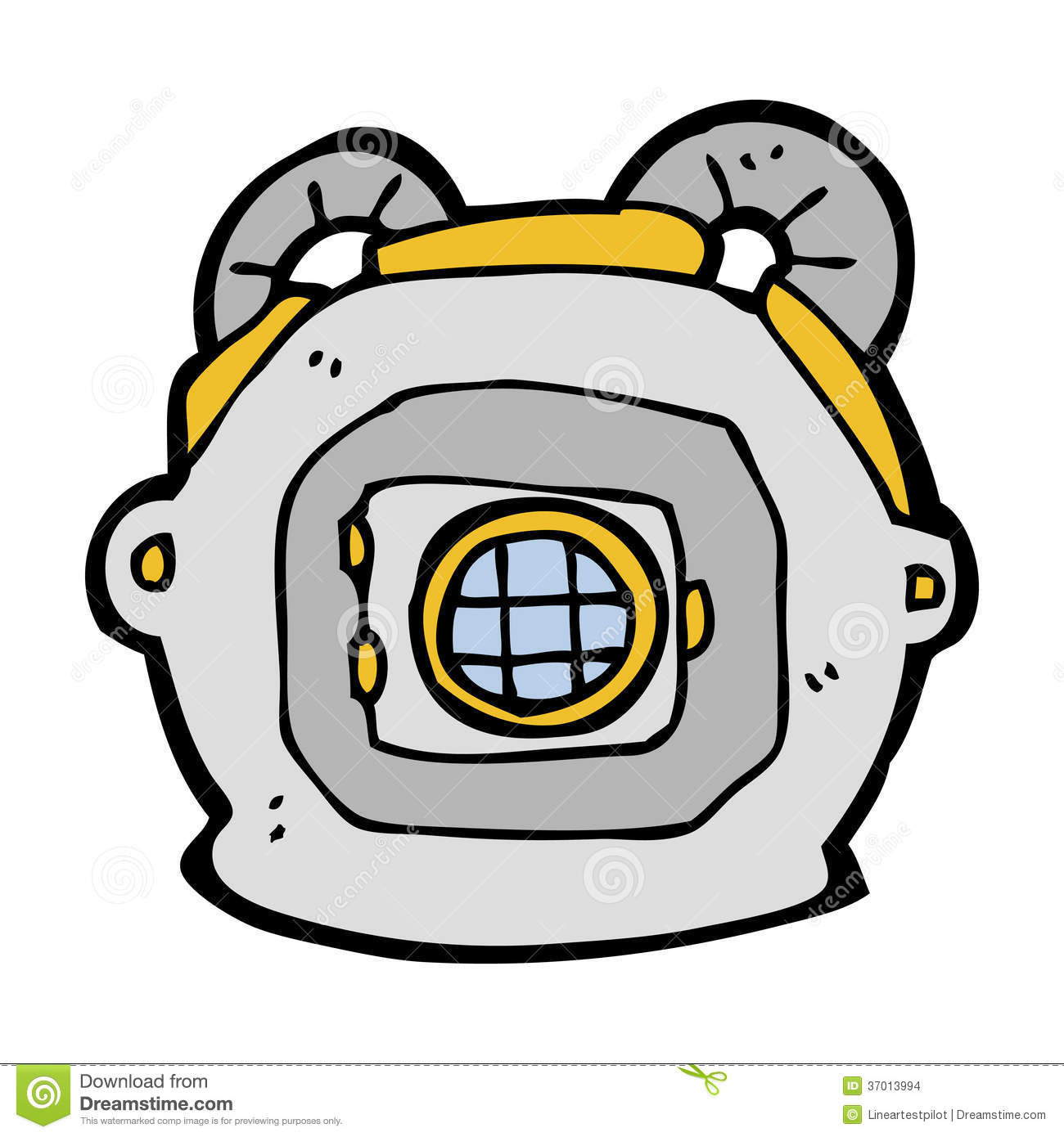 There Is 40 Deep Sea Diver   Free Cliparts All Used For Free 