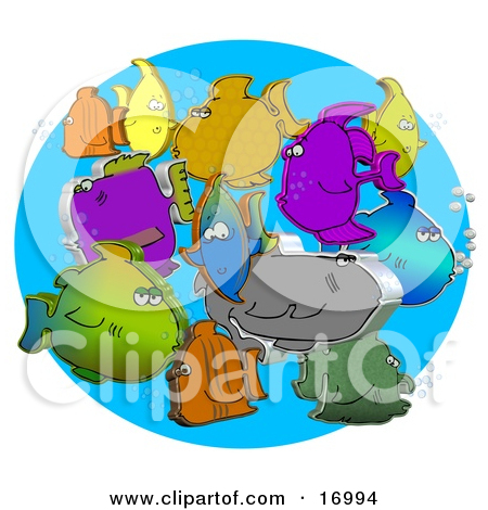 There Is 40 Deep Sea Diver   Free Cliparts All Used For Free