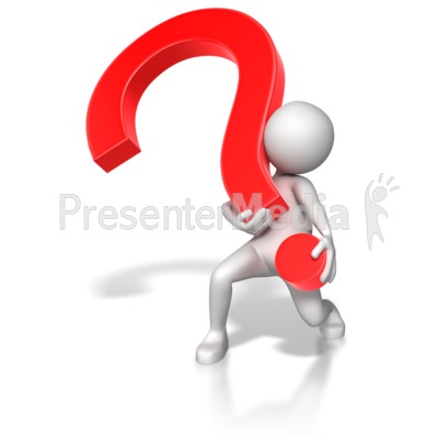 There Is 55 Figure Question Free Cliparts All Used For Free