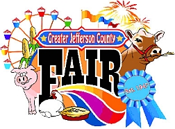 Ct Fairs 2014 County Fairs Events And Festivals   Party Invitations