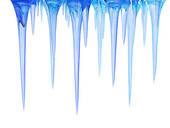 Gallery  Icicle Clipart Border