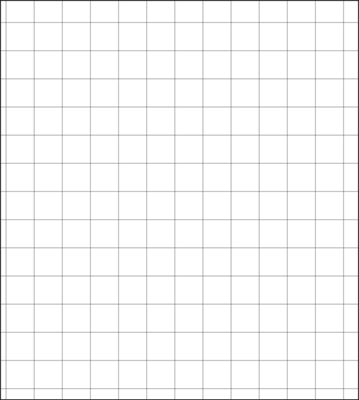 Graph Paper Clip Art Image   Graph Paper Image   This Image Can Be