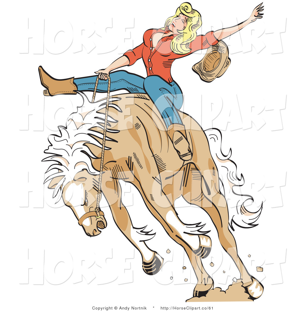 Horse Clipart   New Stock Horse Designs By Some Of The Best Online 3d    