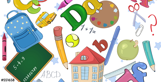 Iclipart For Schools   Downloadable Royalty Free Clipart Images    
