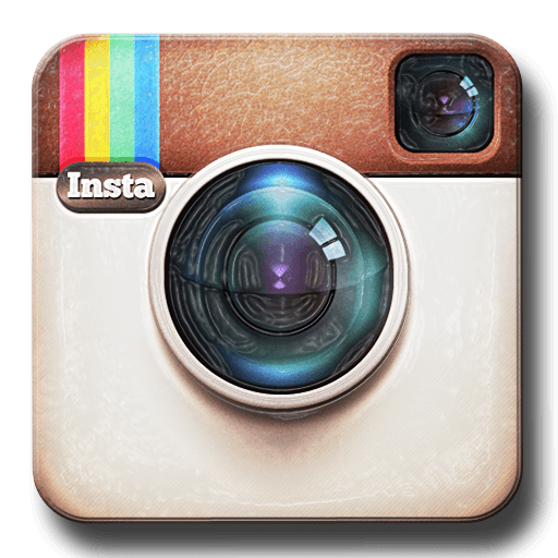 Instagram For Android 7 16 0 Download   Techspot