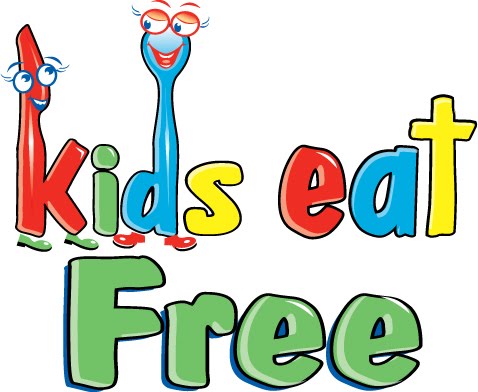 Kids Eat Free In Wellington   Wellington Florida