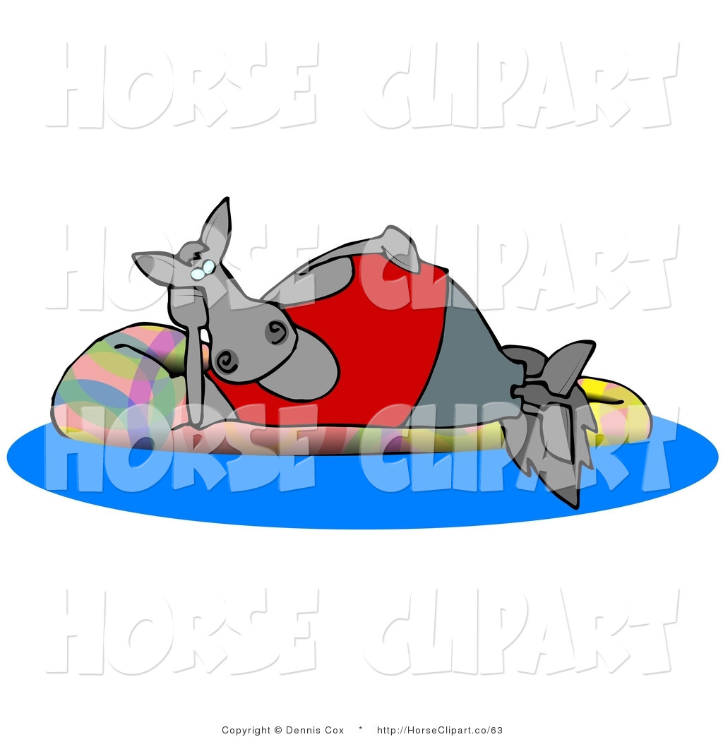 Newest Pre Designed Stock Horse Clipart   3d Vector Icons   Page 13