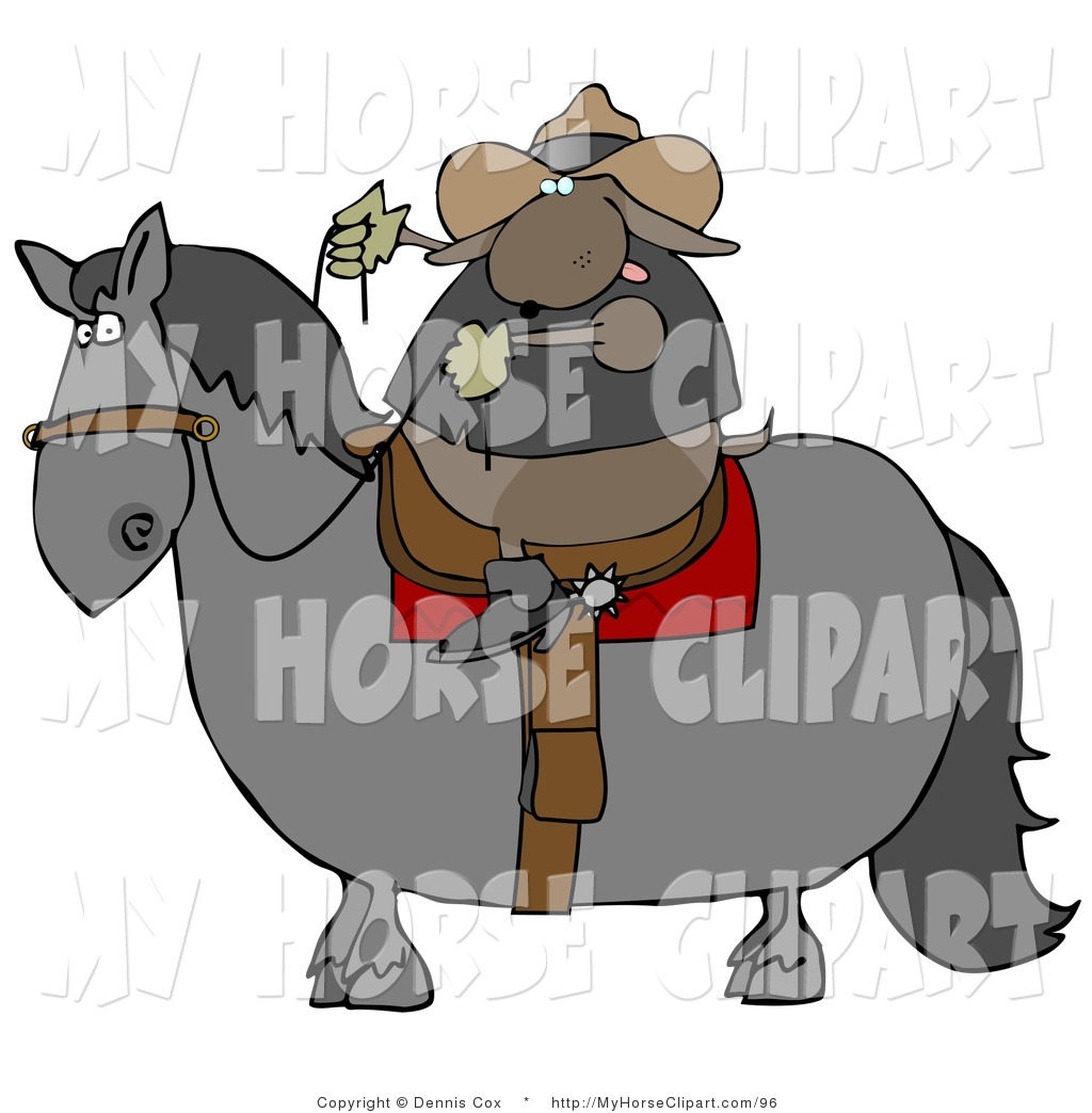     Newest Pre Designed Stock Horse Clipart   3d Vector Icons   Page 17