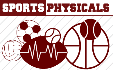 Optimal Health Chiropractic Offers Sports Physicals For Only  40