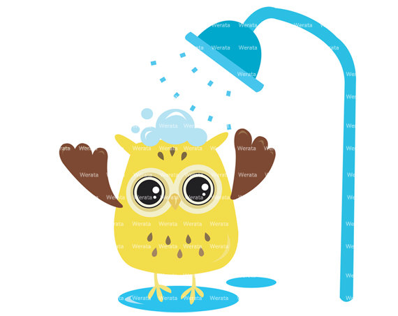 Owl Shower Decorations Clipart Clip Art Owl Shower Decorations Baby
