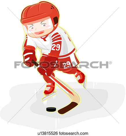 Pin Sports Physical Clip Art On Pinterest