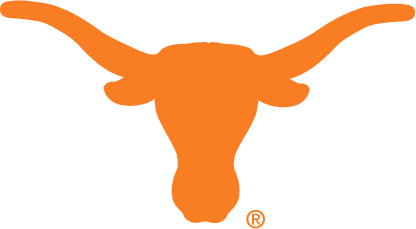 Texas Longhorns Logos Free Logo   Clipartlogo Com