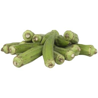 The Fresh Market S Dehydrated Okra  You Can Buy It There Or Make Your