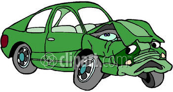 This Clipart Image Is Copyright Protected  Please Click On The
