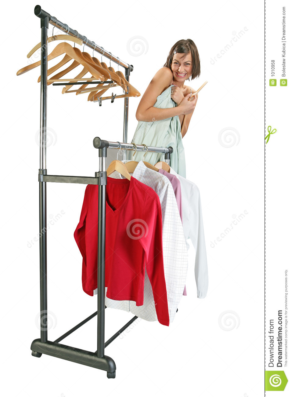 Back   Gallery For   Change Clothes Clip Art