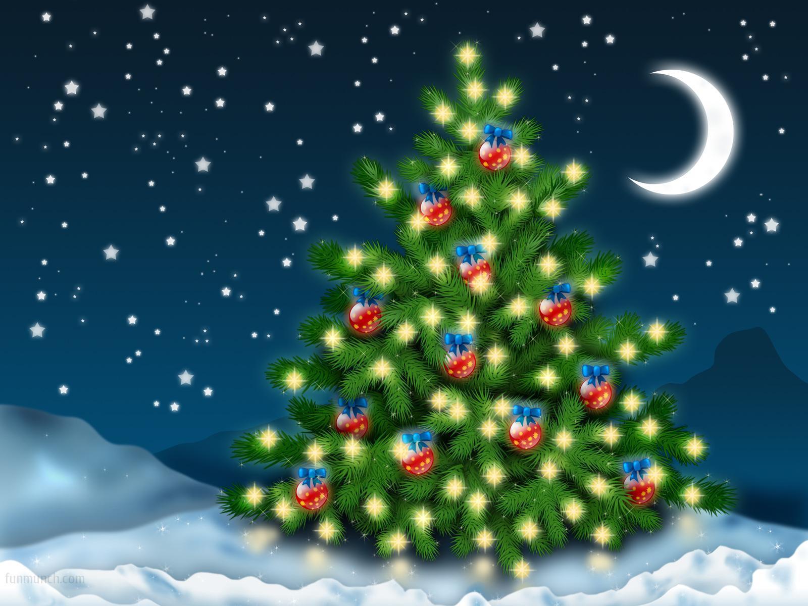 Bright Christmas Lights   Bright Colors Wallpaper  17363877    Fanpop