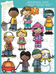 Clipart For Preschool On Pinterest   Clip Art Classroom Bulletin