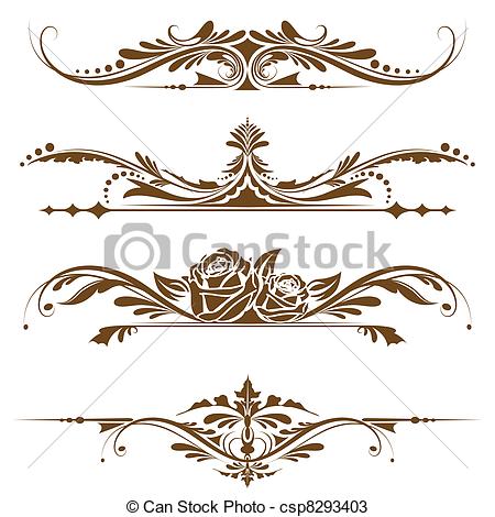 Country Elegant Free Clipart   Cliparthut   Free Clipart