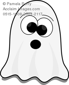 Cute Halloween Ghost Clip Art Cute Ghost For Halloween Jpg