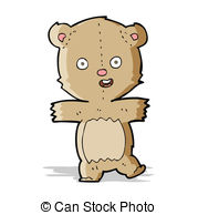 Dancing Bear Illustrations And Clip Art  285 Dancing Bear Royalty Free