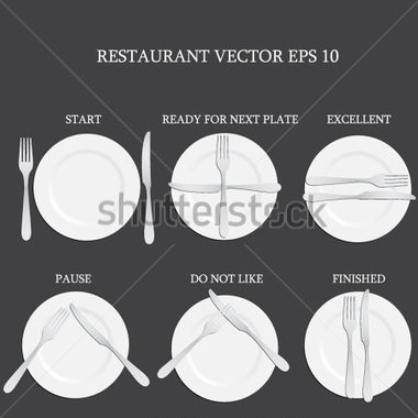 Download Source File Browse   Food   Drinks   Place Setting With Plate