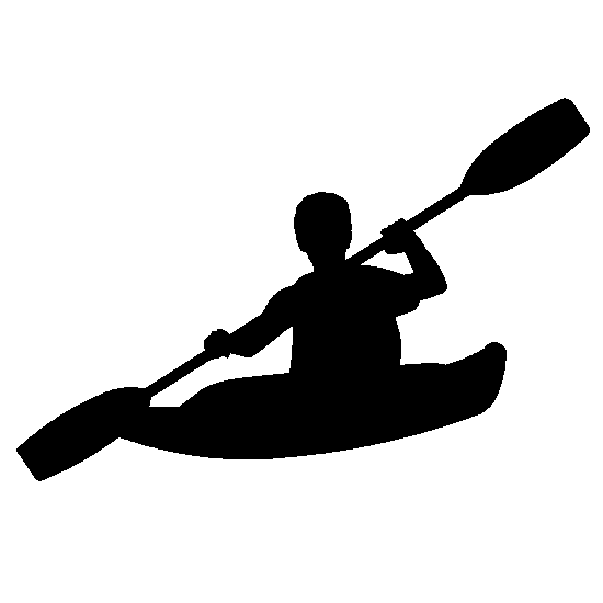 Go Back   Gallery For   Kayak Logo Png