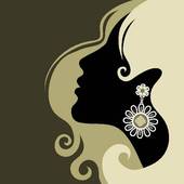 Jewelry Clip Art   Royalty Free   Gograph