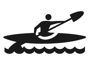 Kayak Clipart Image Search Results