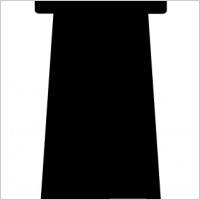Lighthouse Clip Art Free Vector For Free Download About  14  Free