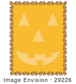 Pages Oct Vector And Candy Everyday Clip Art Which You Graphics