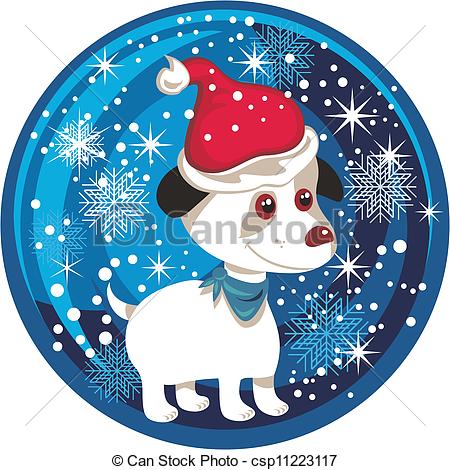Penguin Snow Globe Clipart Christmas Snow Globe  