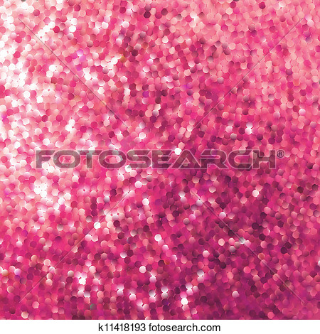 Pics Photos   Pink Glitter Free Clip Art Pink Wallpaper Background