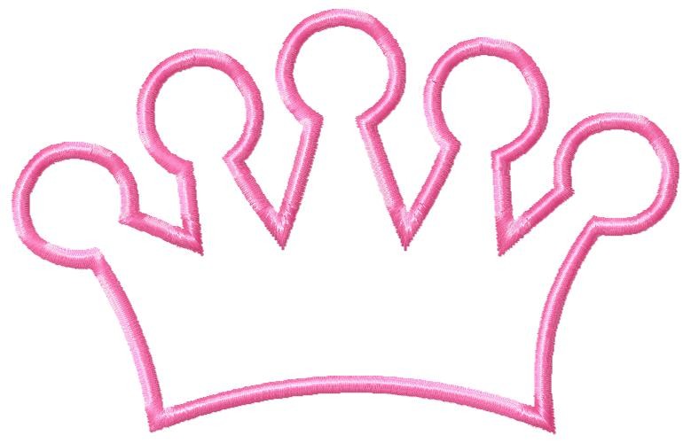Princess Crown Images